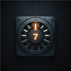 Slot7