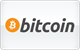 Bitcoin Kryptowährung Zahlung